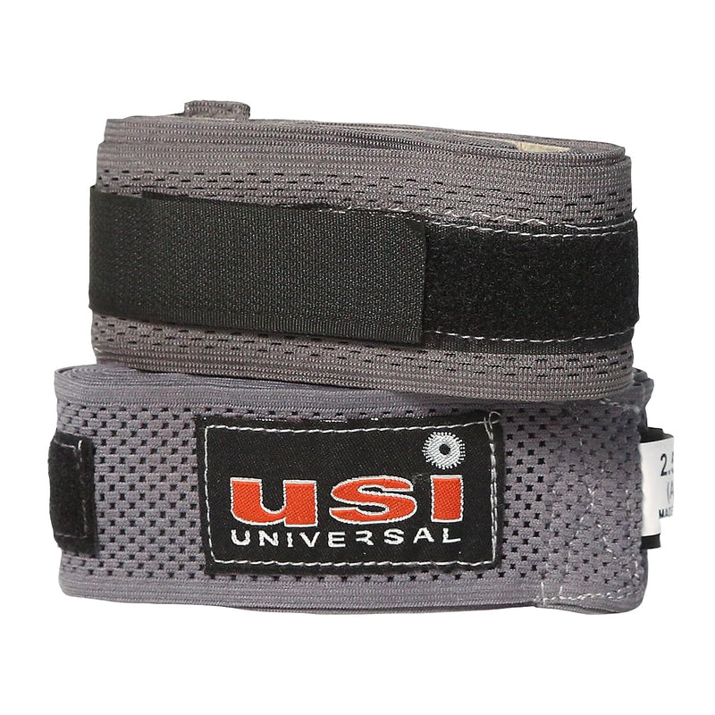 USI Stretch Mesh Boxing Hand Wrap 2.5m 628FC-2