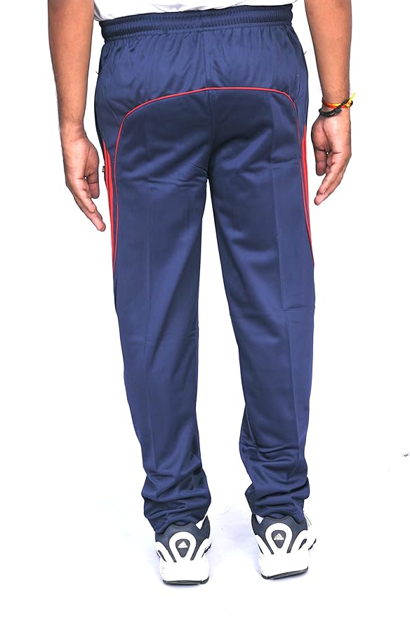 Kiago Diamond Cricket Pants-3