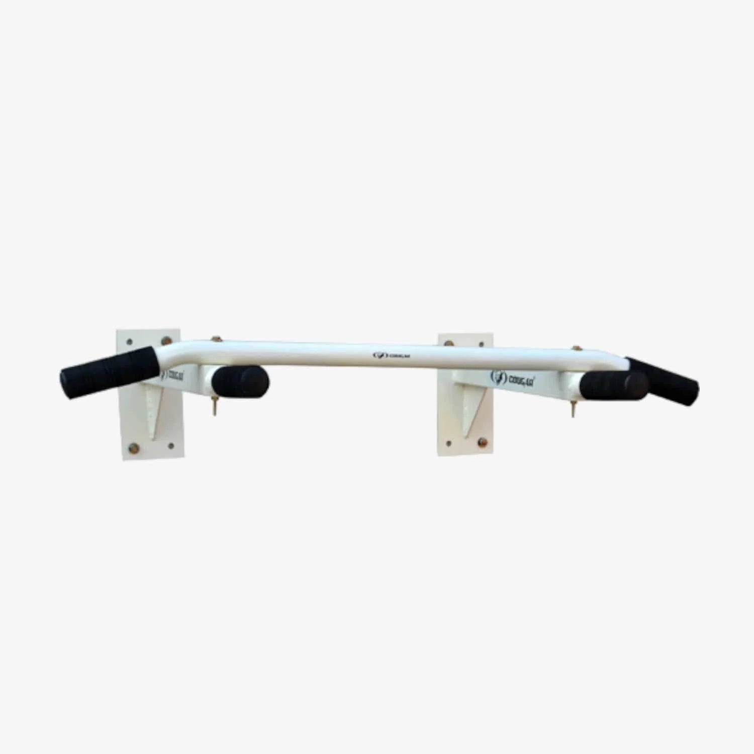 Cougar Wall Mounted Multi Exerciser-3