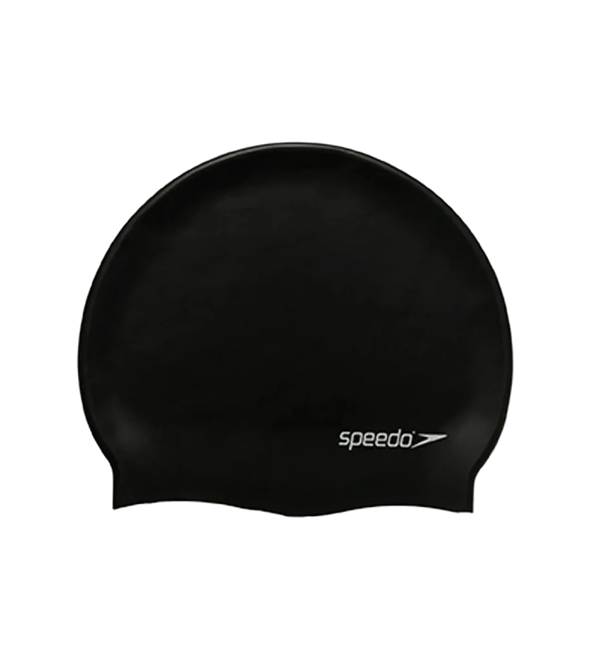Speedo Swimming Cap 8709910011-1