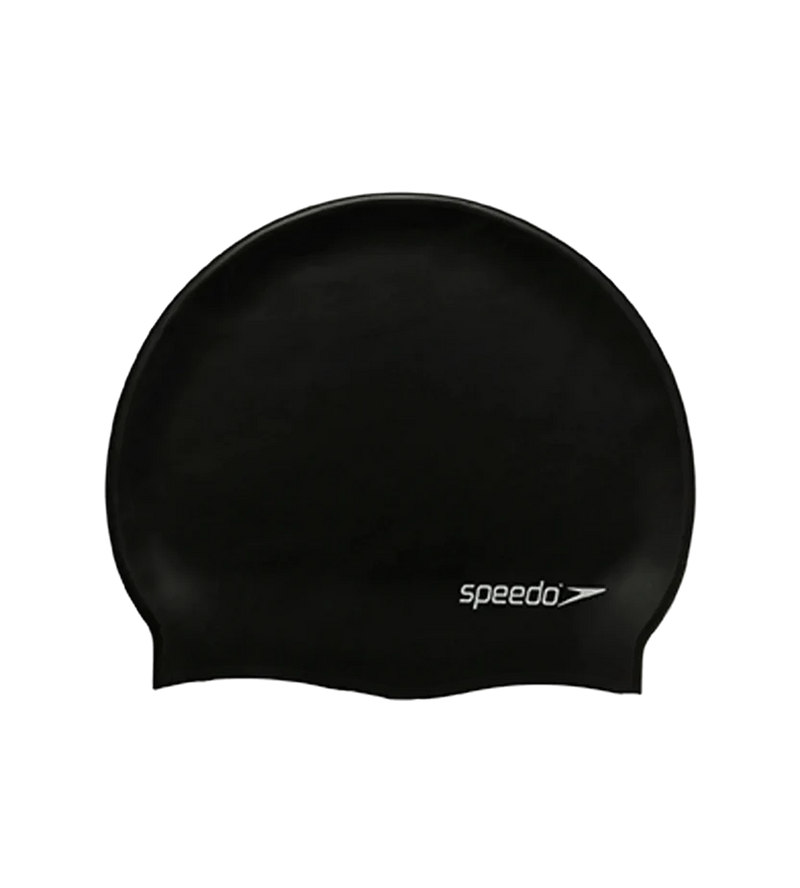 Speedo Swimming Cap 8709910011-1