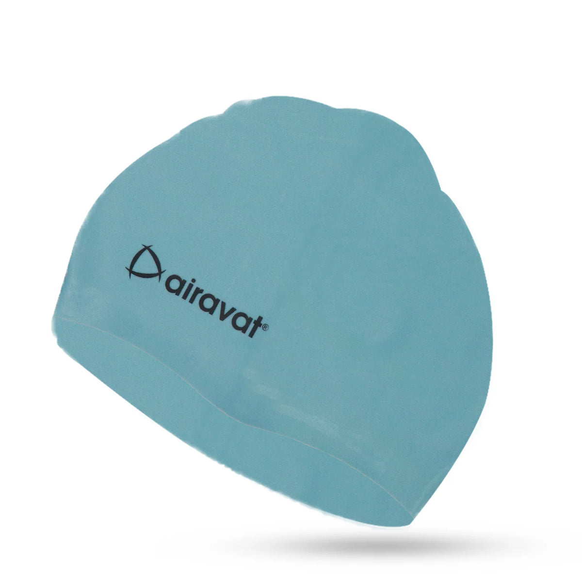 Airavat Extreme Comfort Swimming Cap-2