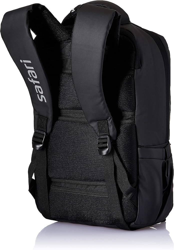 Backpack GLS Cosmos 20L – Durable & Spacious