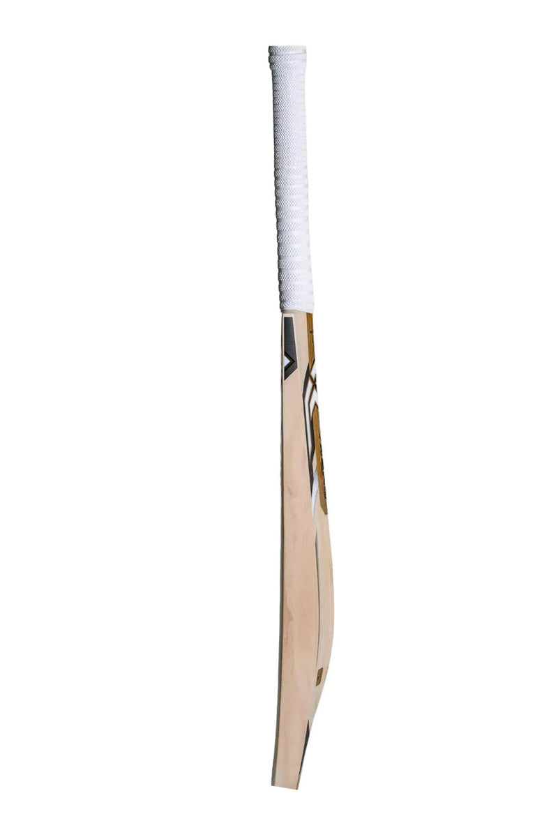 A2 Omega English Willow Cricket Bat for Match & Professional Play-3