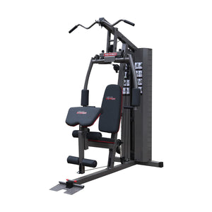 Commercial Equipments