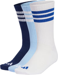 Sports Socks