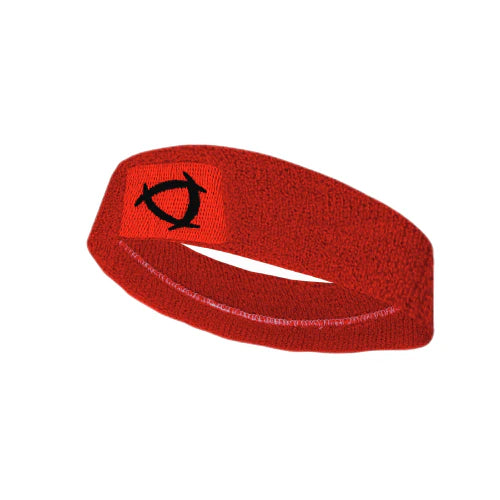 Airavat 4206 Headband – Comfortable & Sweat Absorbent