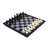 Airavat Magnetic Chess Board Set 951-1