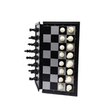 Airavat Magnetic Chess Board Set 951-2