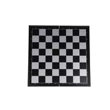 Airavat Magnetic Chess Board Set 951-3