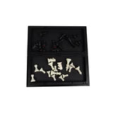 Airavat Magnetic Chess Board Set 951-4