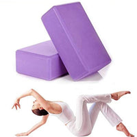 Yoga & pilates Mats