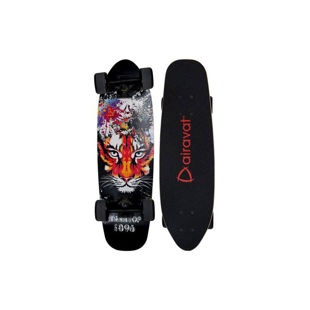 Airavat Senior Skateboard