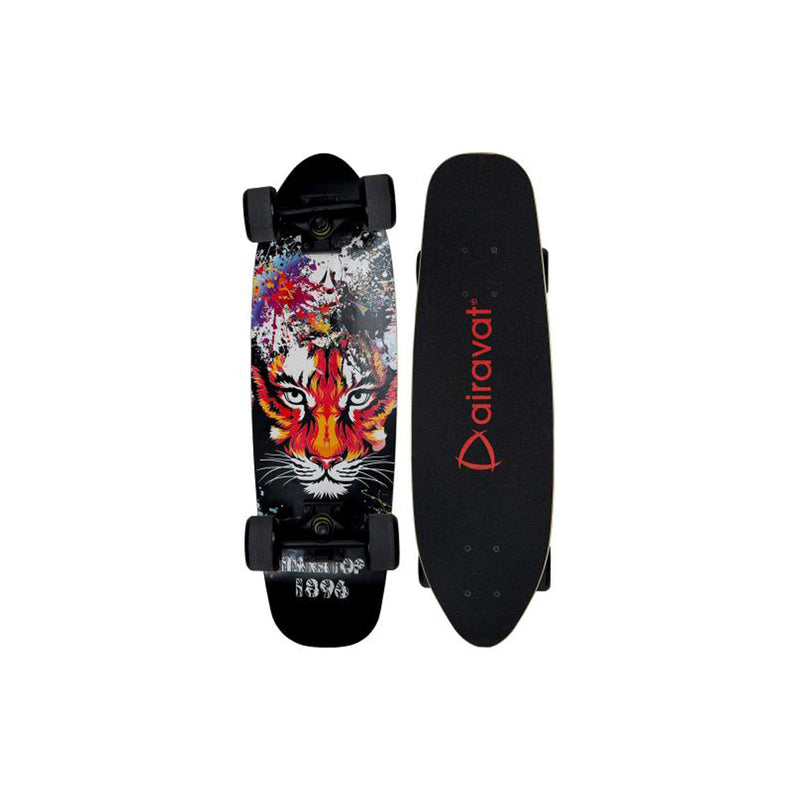 Airavat Senior Skateboard-2