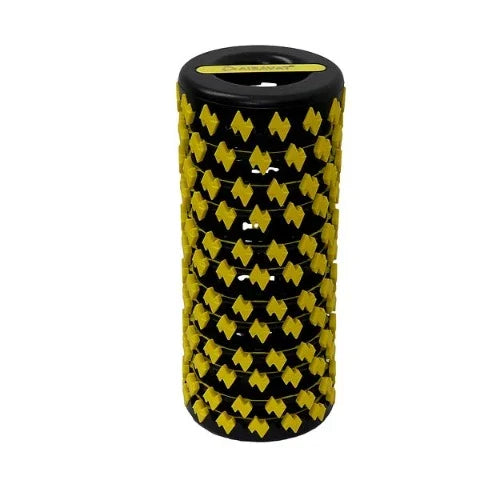 Airavat Adjustable Foam Roller