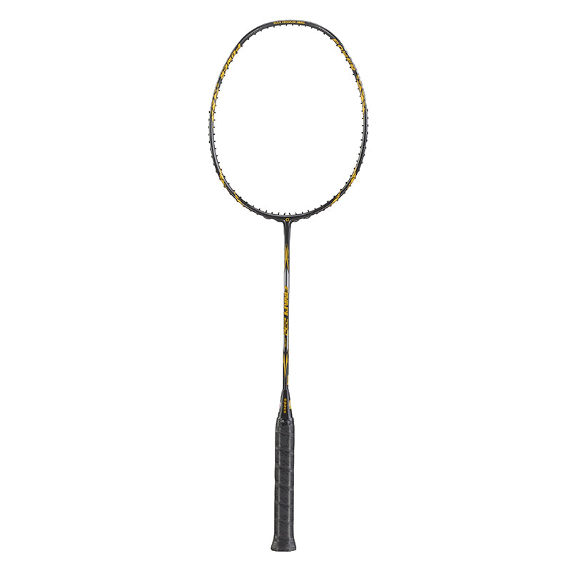 Apacs Finapi 232 Badminton Racket