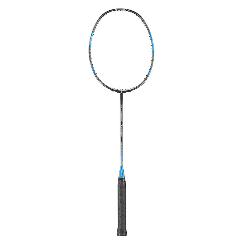 Apacs Z Ziggler Lite Badminton Racket