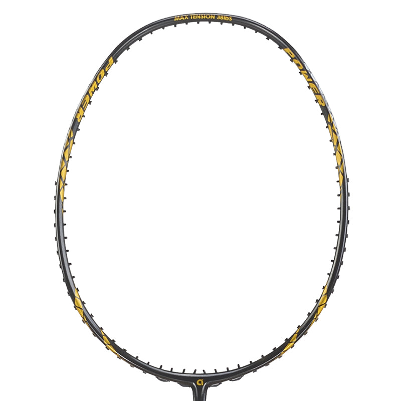 Apacs Finapi 232 Badminton Racket