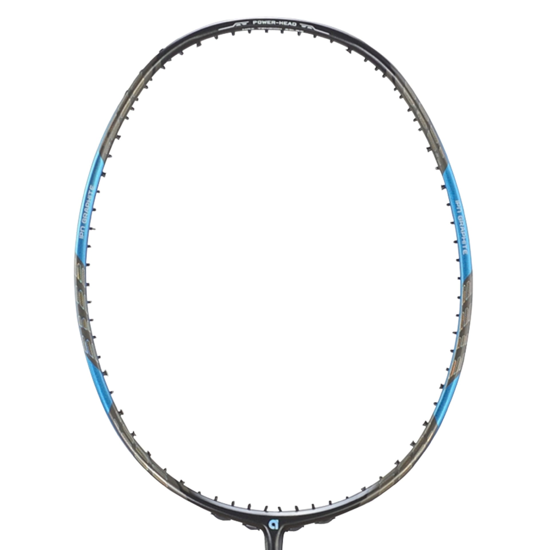 Apacs Z Ziggler Lite Badminton Racket