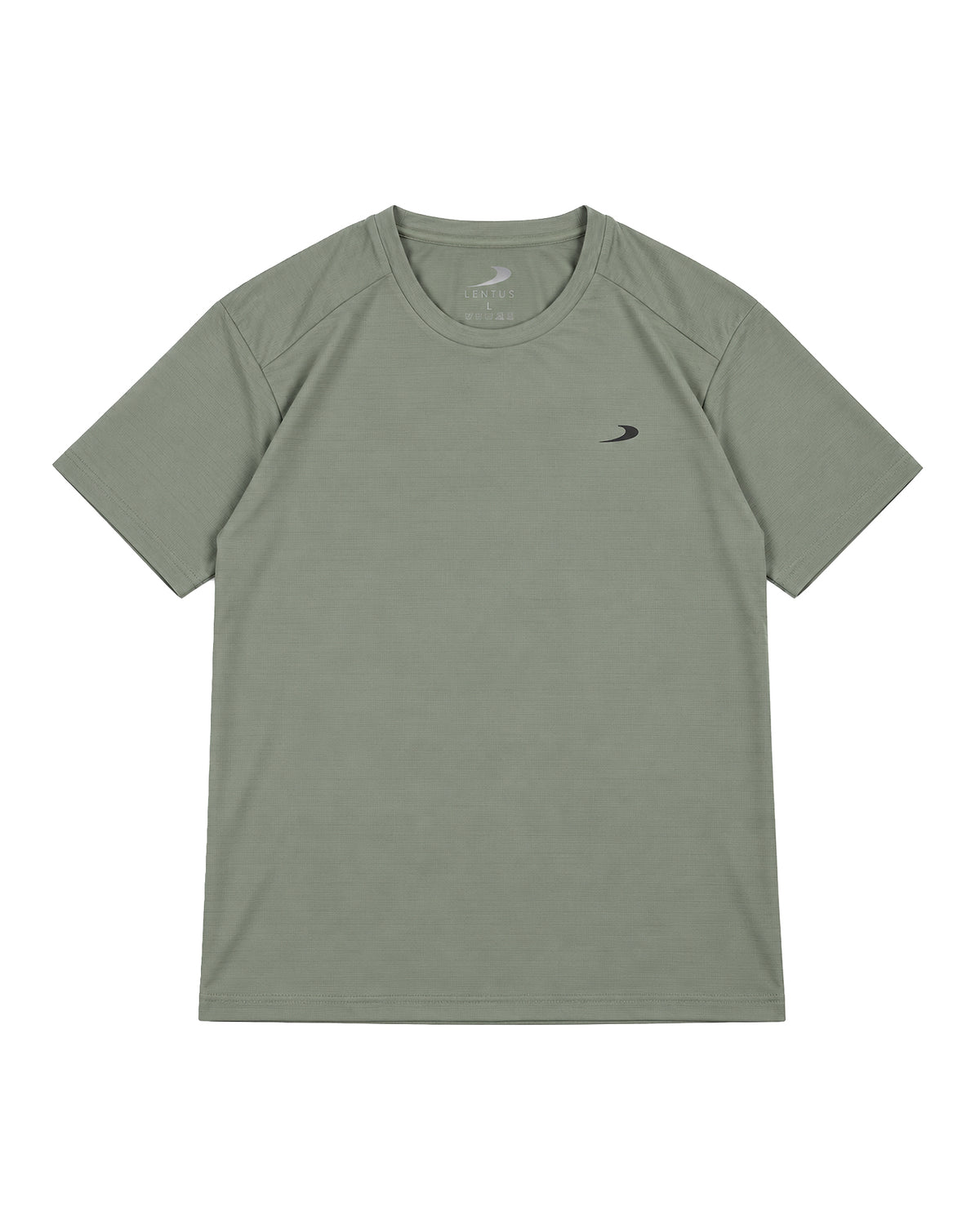 Techno Polo T-Shirt BR182/2