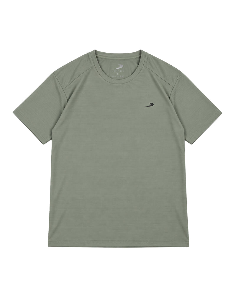 Techno Polo T-Shirt BR182/2-1