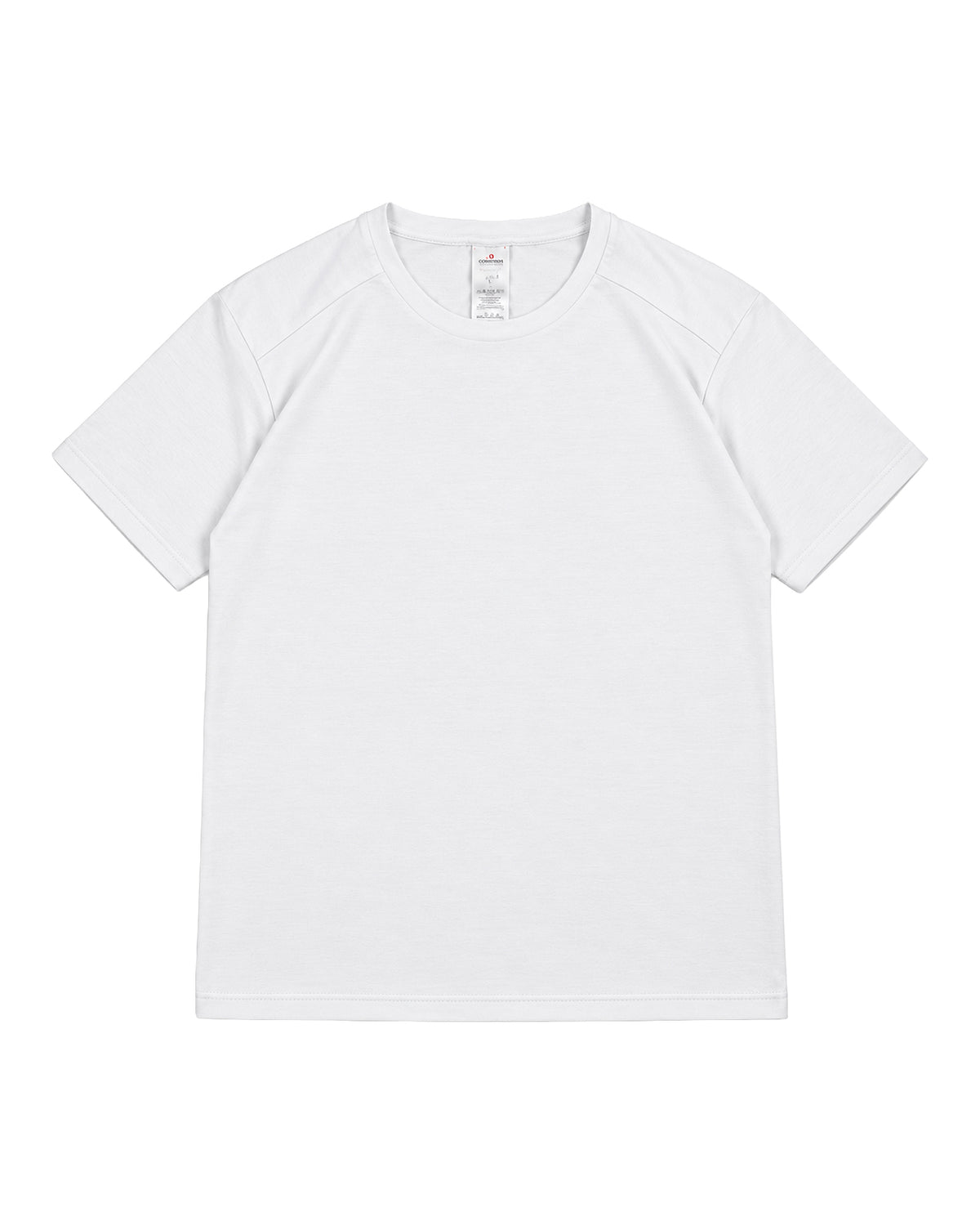 Cosmos SWTPRO ATK Round Neck Sports T-Shirt
