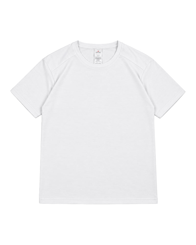Cosmos SWTPRO ATK Round Neck Sports T-Shirt-1