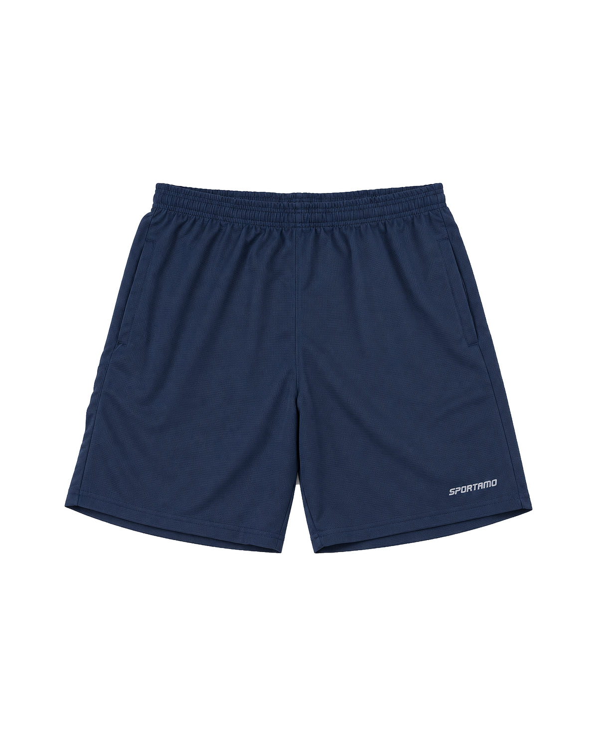 Sportano Fenc Buffel Sports Shorts-1