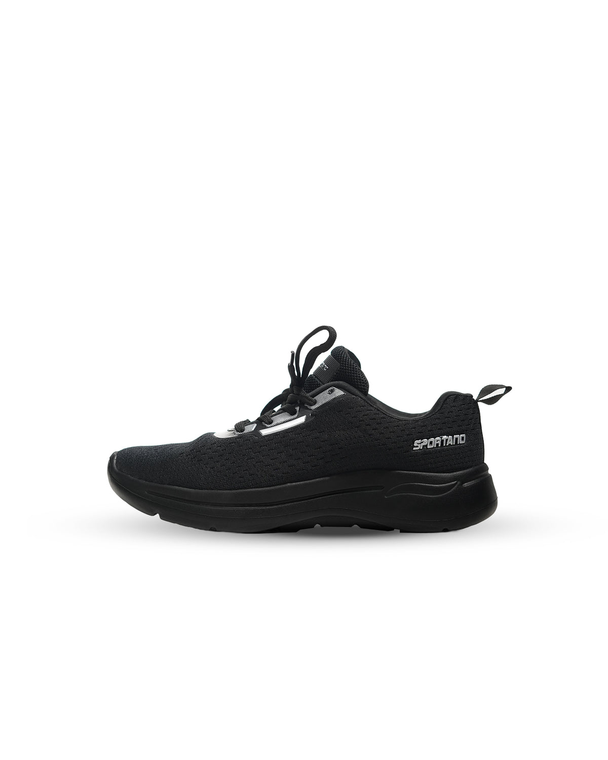 Sportano DR Hulk-1 Running Shoes-2