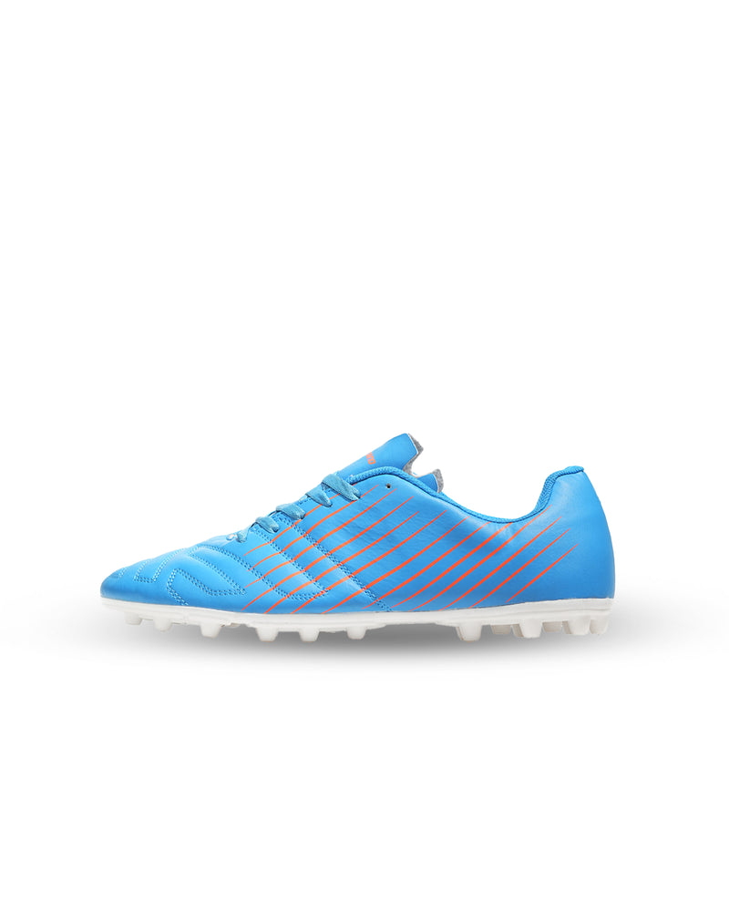 Sportano Multi Ground Football Shoes-2