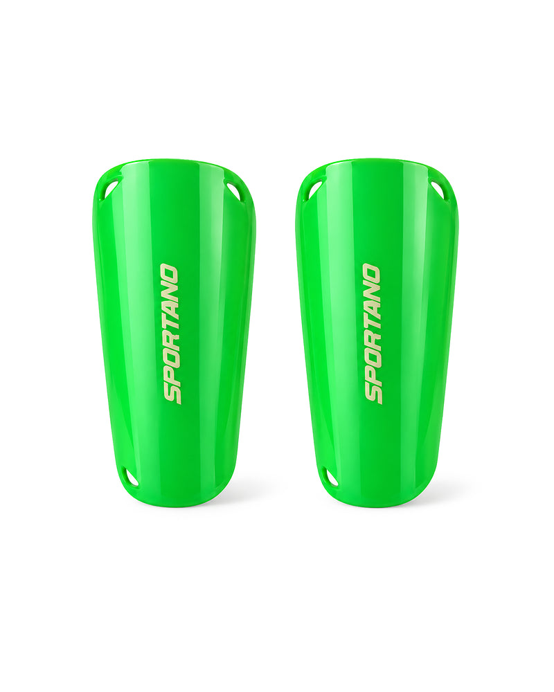 Sportano Football Shin Guards-1