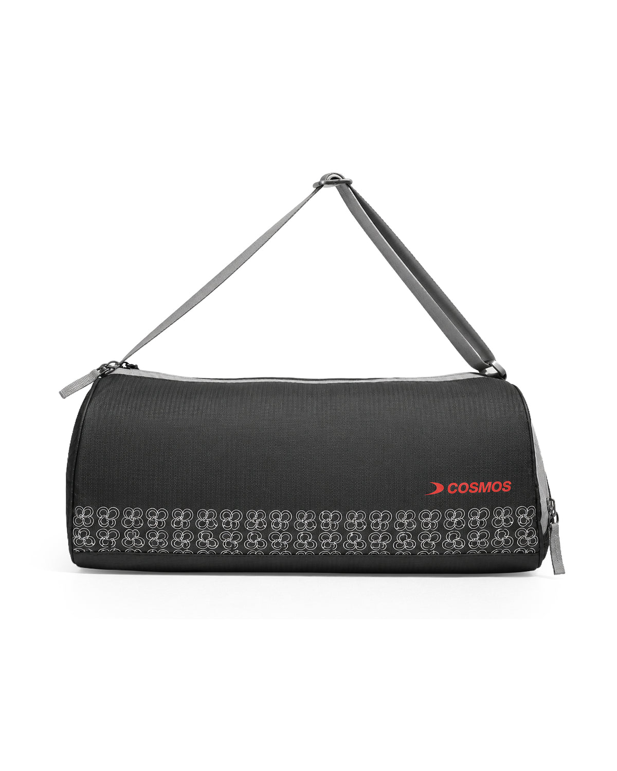 Cosmos Bayliss GB-6001 Backpack-1