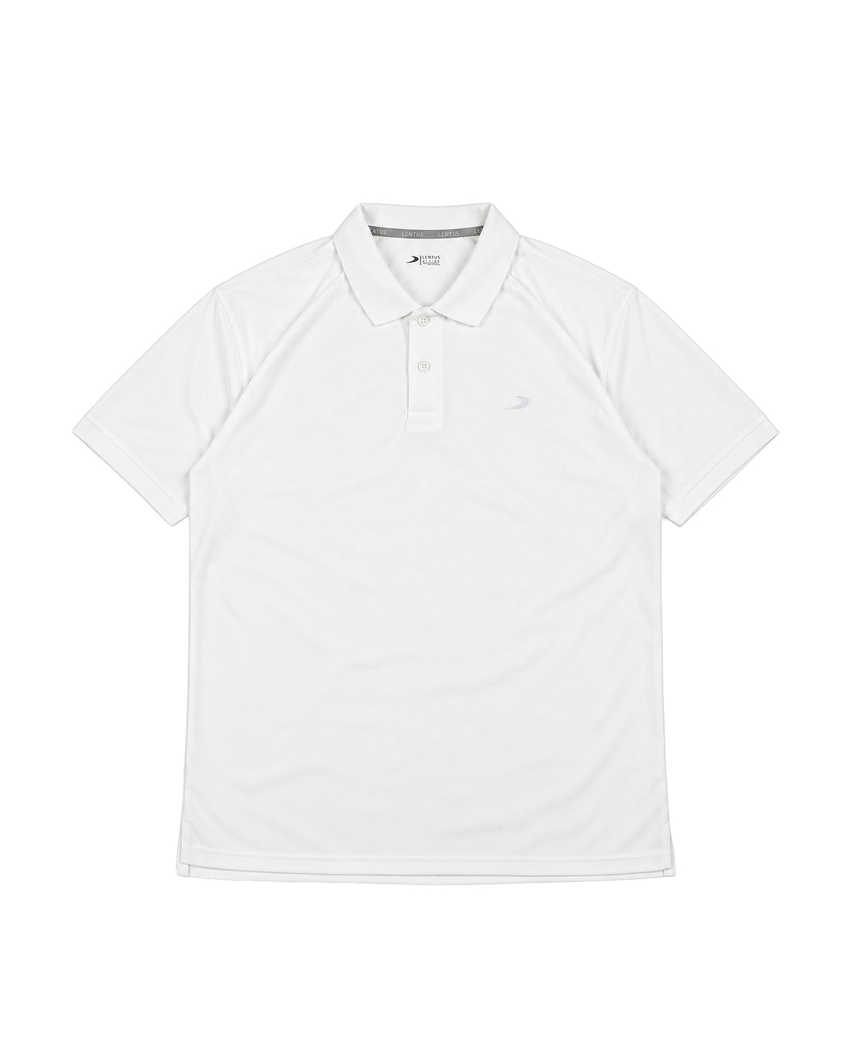 Cosmos UYP Urban Polo T-Shirt-1