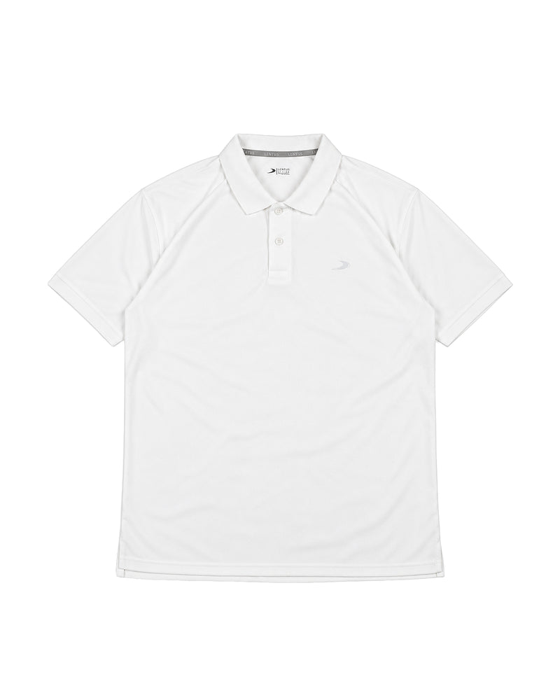 Cosmos UYP Urban Polo T-Shirt-1