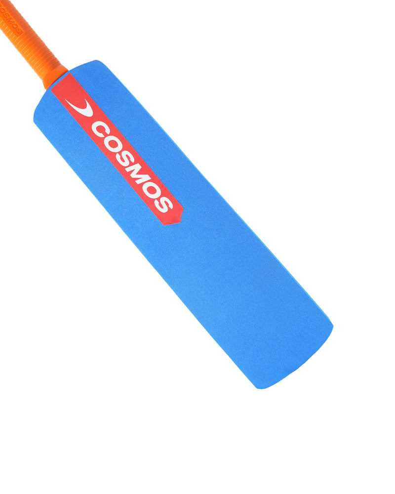 Cosmos Foam Cricket Bat for Kids-2