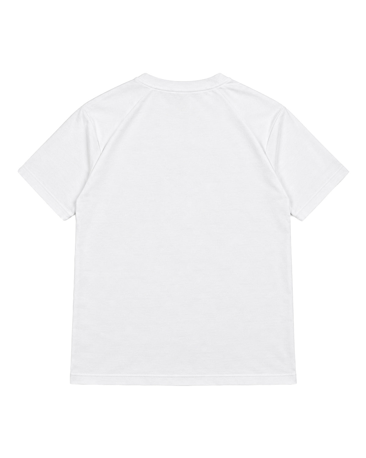 Cosmos SWTPRO ATK Round Neck Sports T-Shirt-2