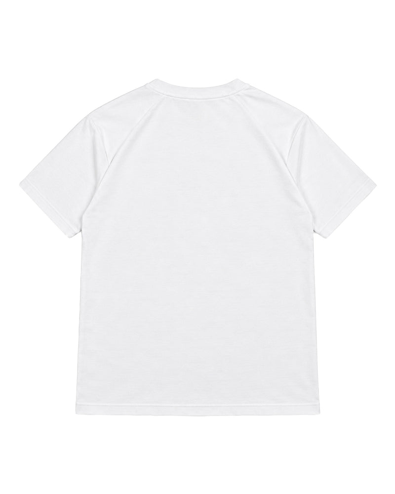 Cosmos SWTPRO ATK Round Neck Sports T-Shirt-2