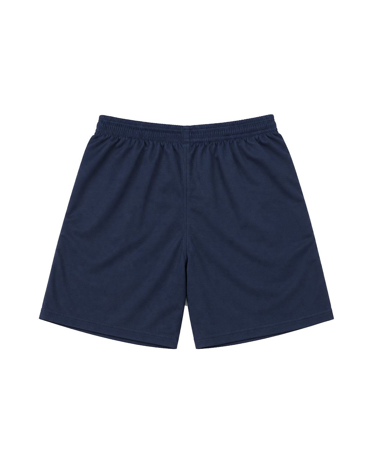 Sportano Fenc Buffel Sports Shorts-2