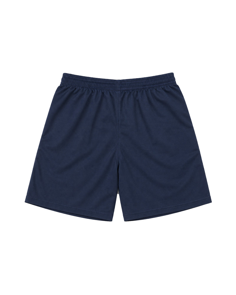 Sportano Fenc Buffel Sports Shorts-2