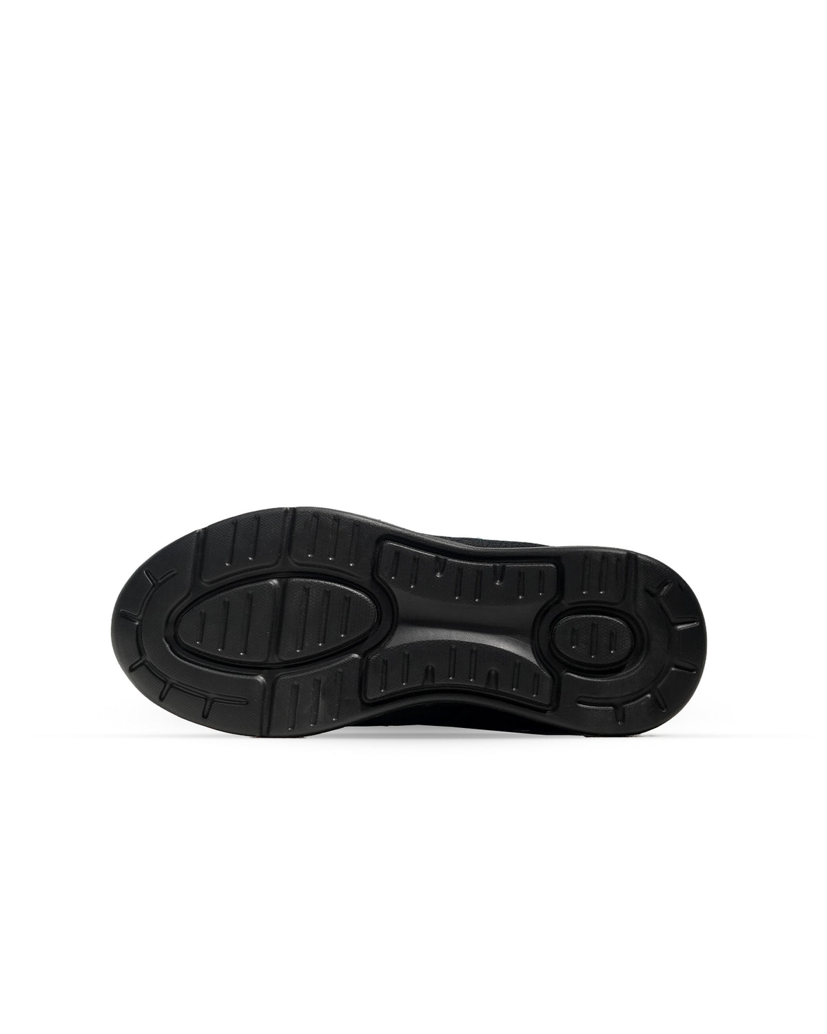 Sportano DR Hulk-1 Running Shoes-3