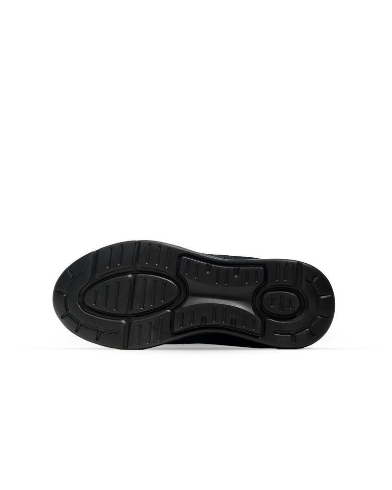 Sportano DR Hulk-1 Running Shoes-3