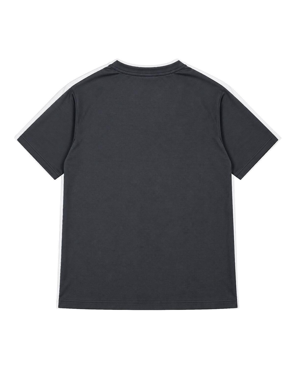 Sportano NK Round Neck Sports T-Shirt