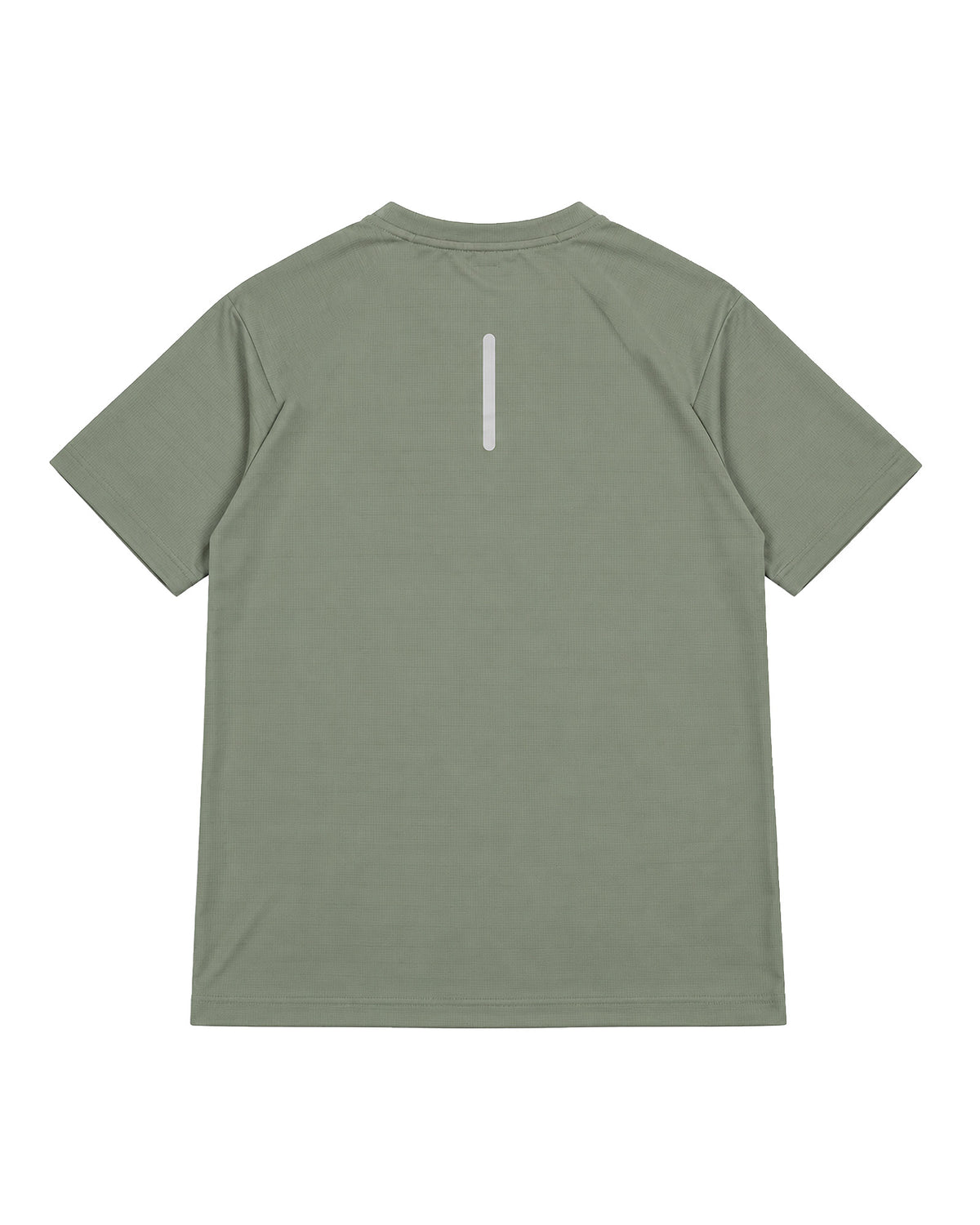 Techno Polo T-Shirt BR182/2