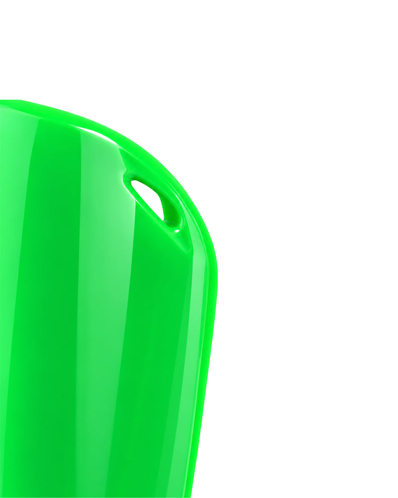 Sportano Football Shin Guards-2
