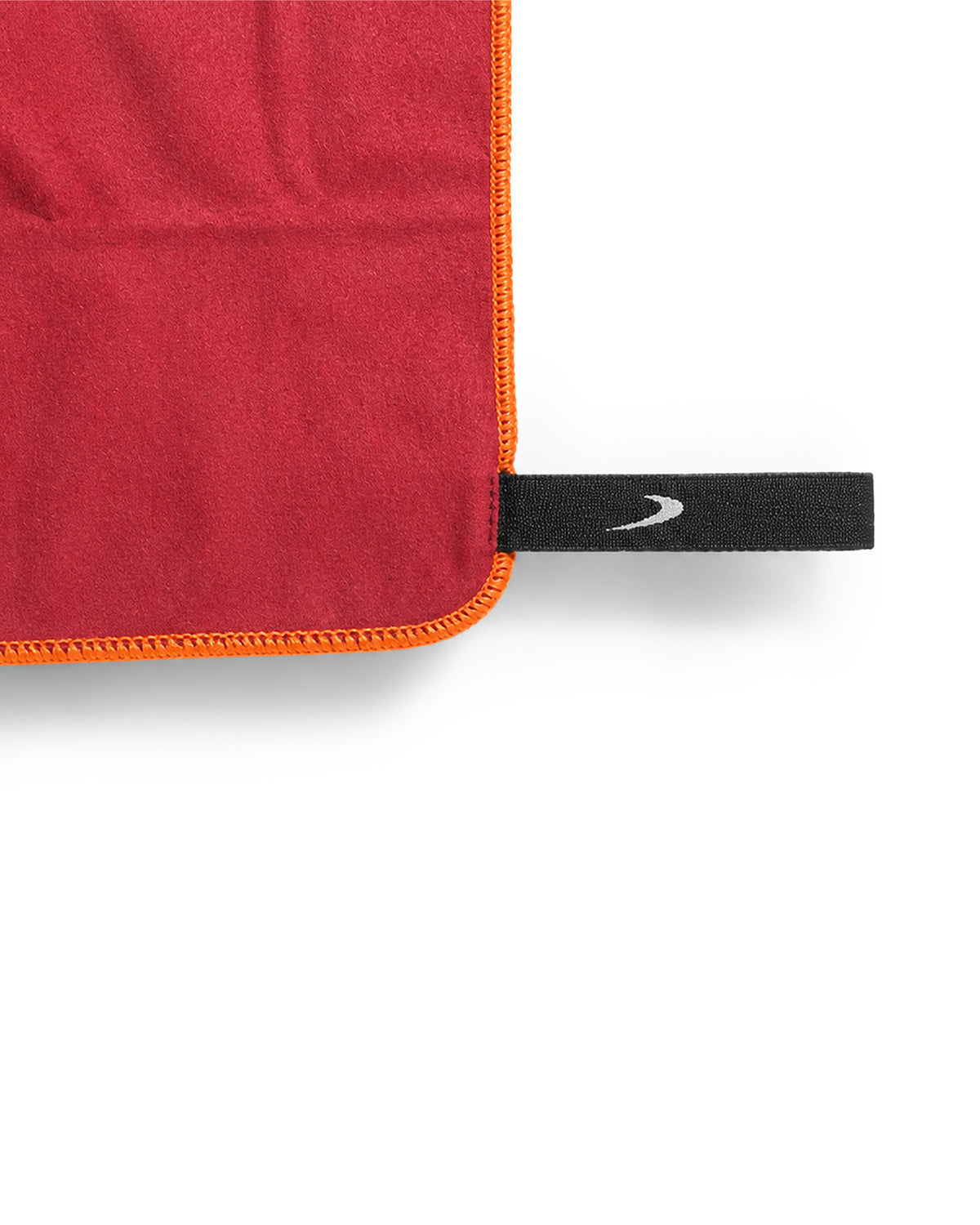 Cosmos Microfiber Towel SGN-4