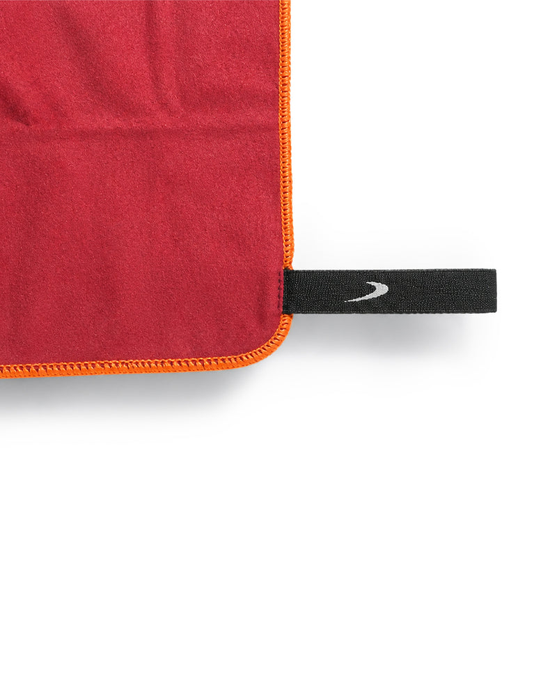 Cosmos Microfiber Towel SGN-4
