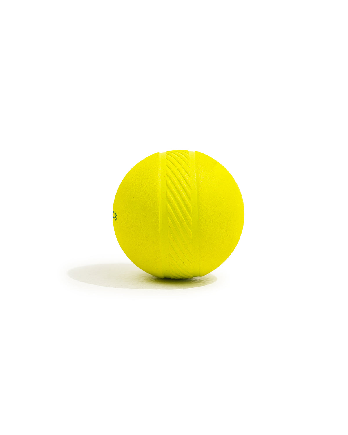 Cosmos Foam Cricket Ball-3