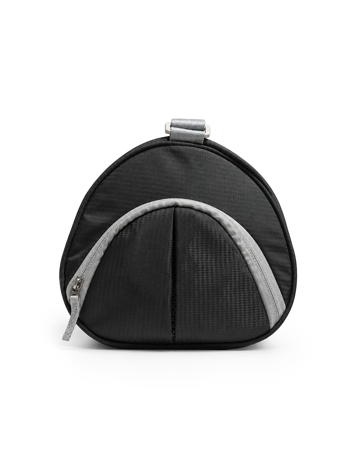 Cosmos Bayliss GB-6001 Backpack-2