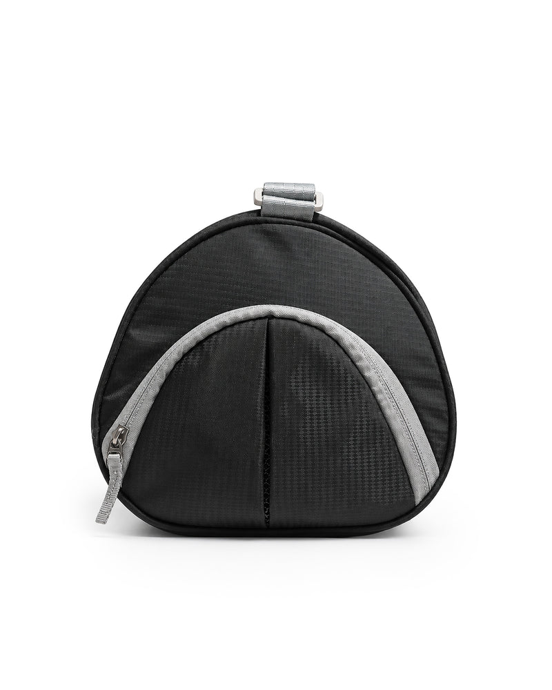 Cosmos Bayliss GB-6001 Backpack-2
