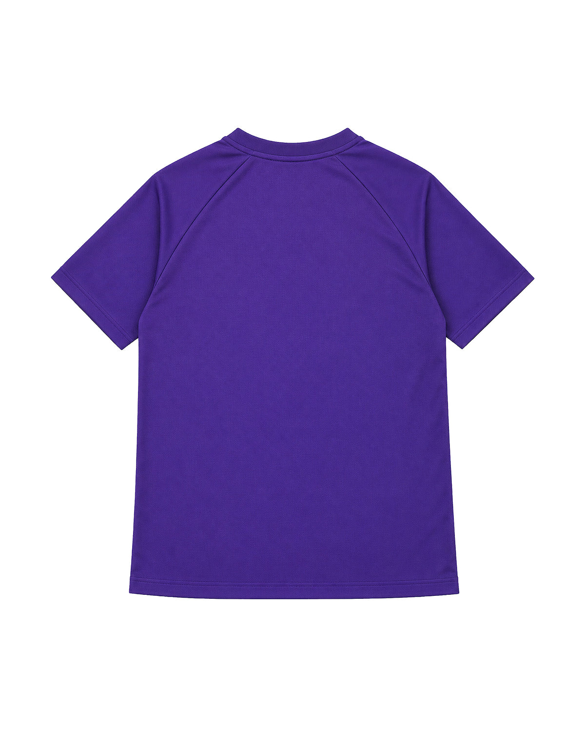 Cosmos UYP Football Strike Round Neck T-Shirt